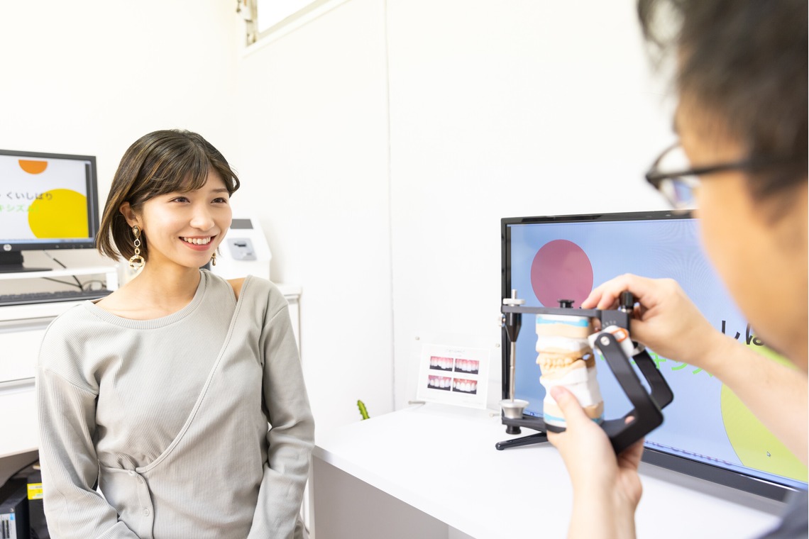 kobo-designが撮影した写真のアルバム「歯科医院様」