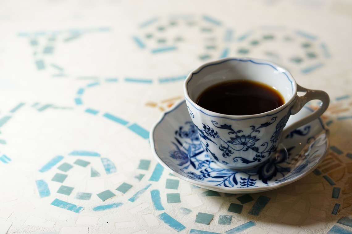 出張撮影のメモリーズが撮影した「お料理・飲食店様-詰め合わせ」の写真