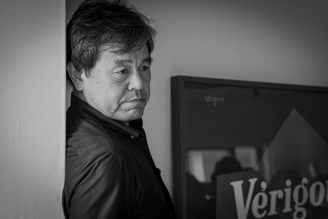 ちずカメラが撮影した「カジュアル」の写真