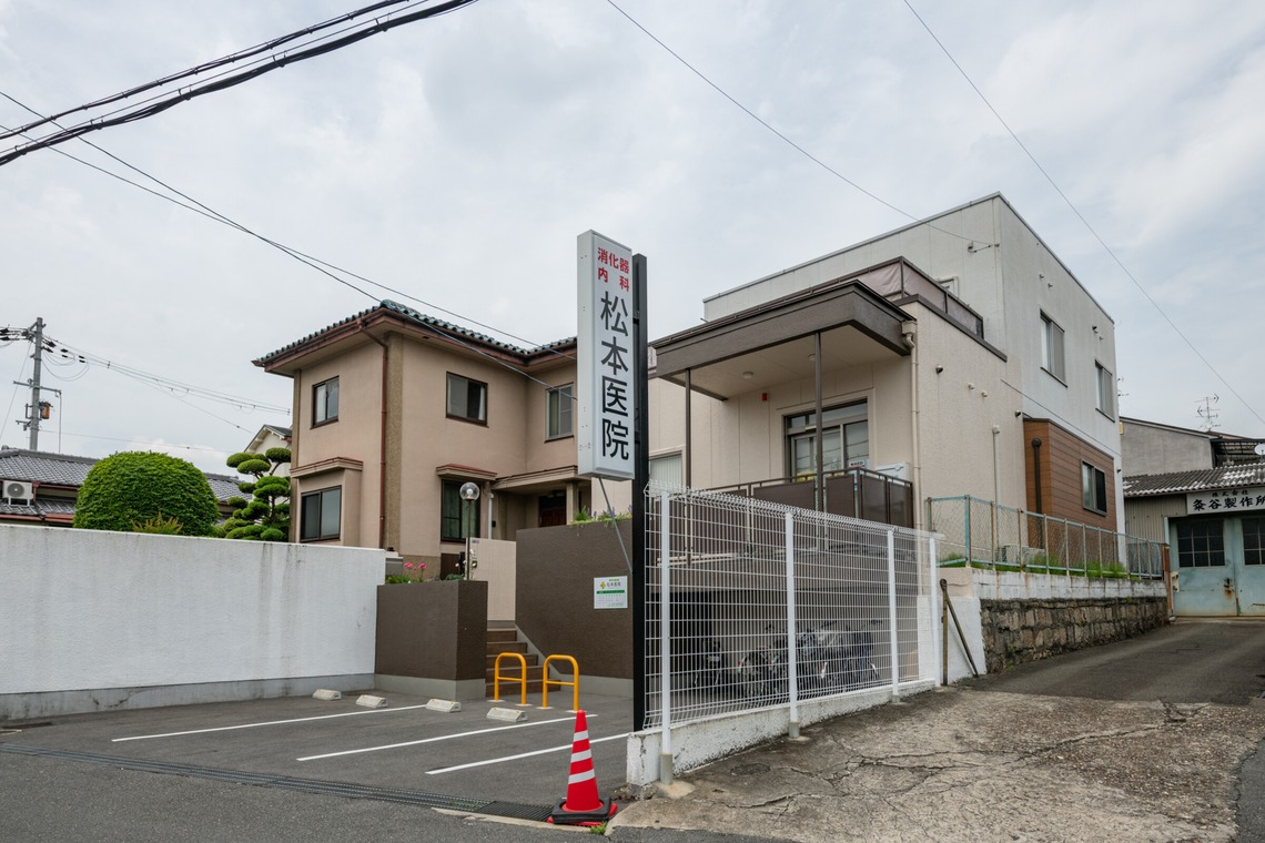 スタジオファンタスが撮影した「建物外観・内観」の写真