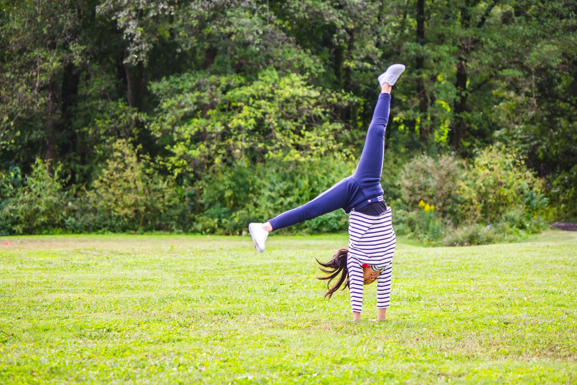 根本高史が撮影した写真のアルバム「広告撮影＠ロケーション」