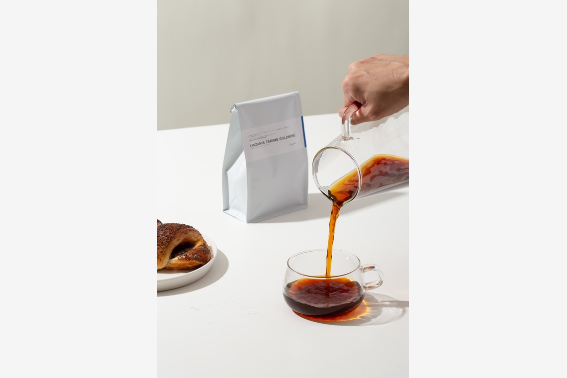 studio aluc ~スタジオ アルク~が撮影した写真のアルバム「カフェ」