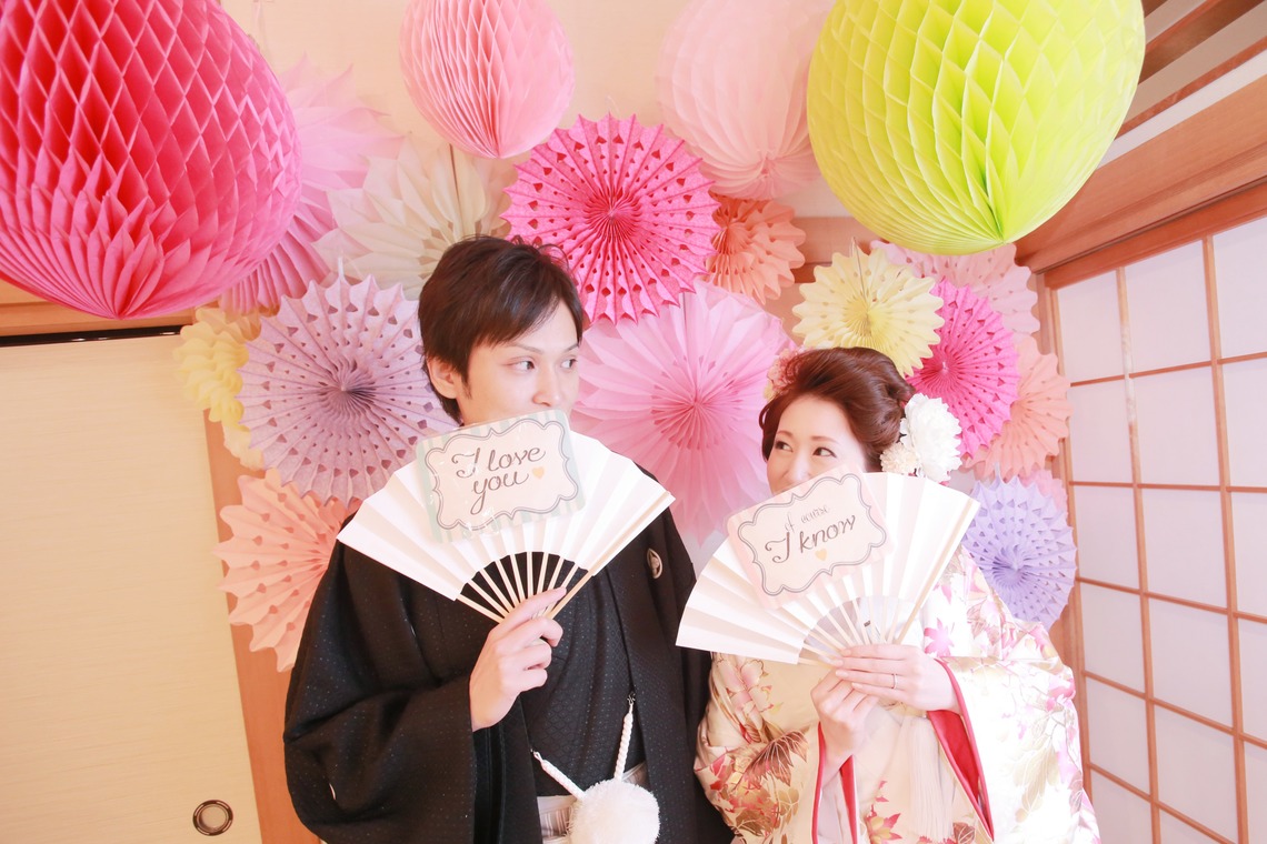 RES WEDDINGが撮影した「フォトギャラリー」の写真