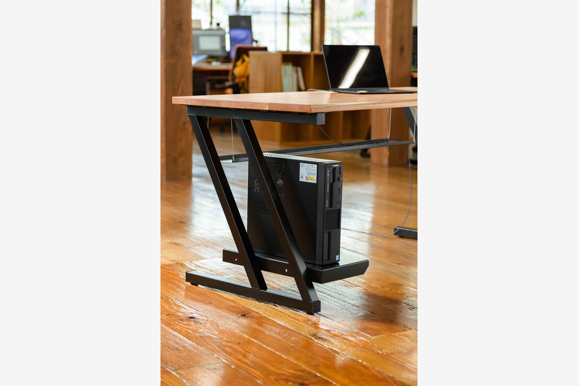 北野隼人が撮影した「商品撮影（出張撮影）」の写真