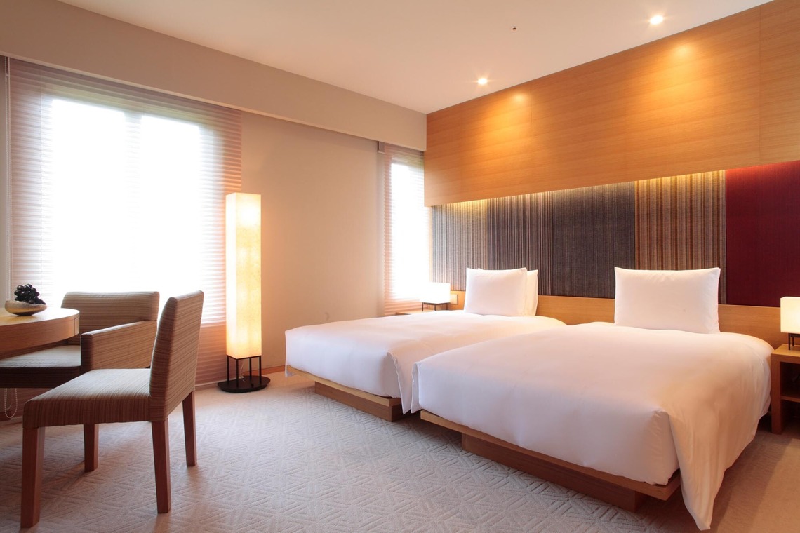 蛭子真写真事務所が撮影した「関西」の写真