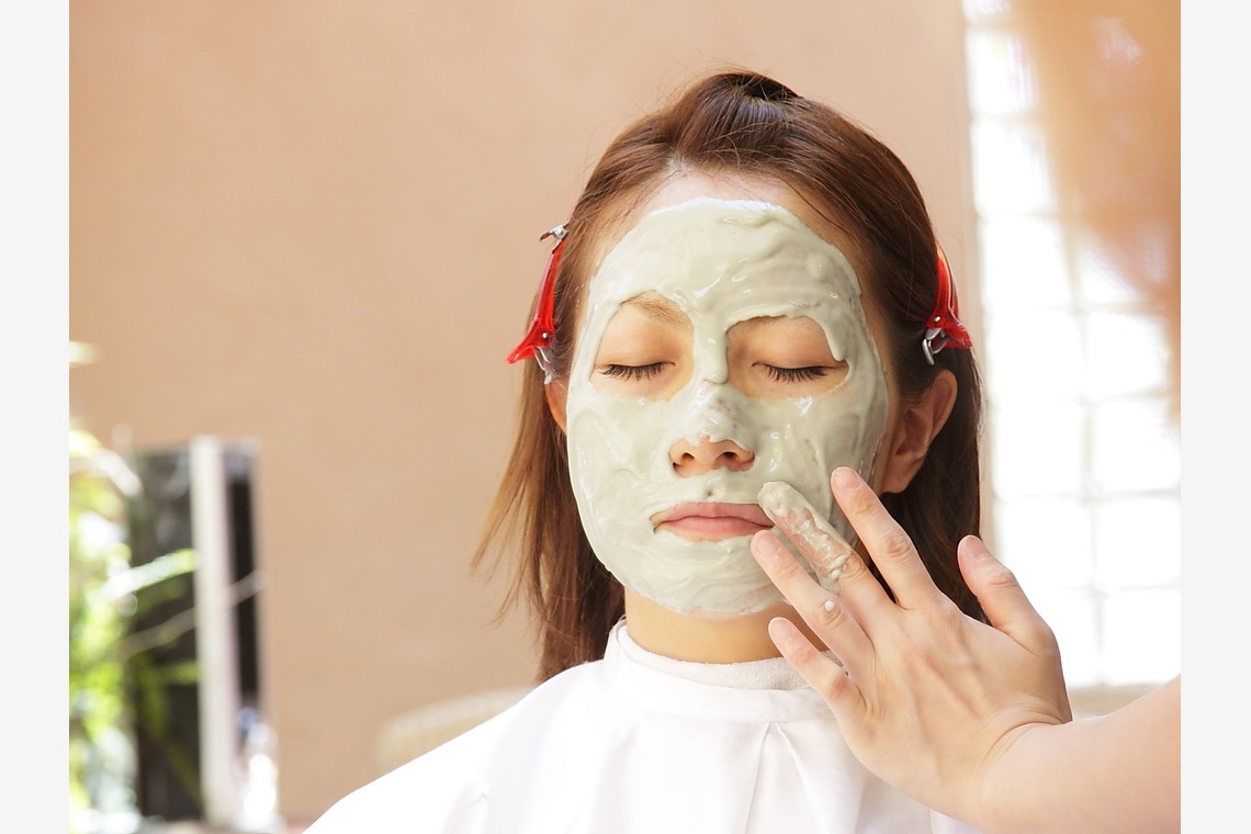 タカラモノ.foto　群馬の出張撮影カメラマンが撮影した「企業様向け店舗出張撮影」の写真