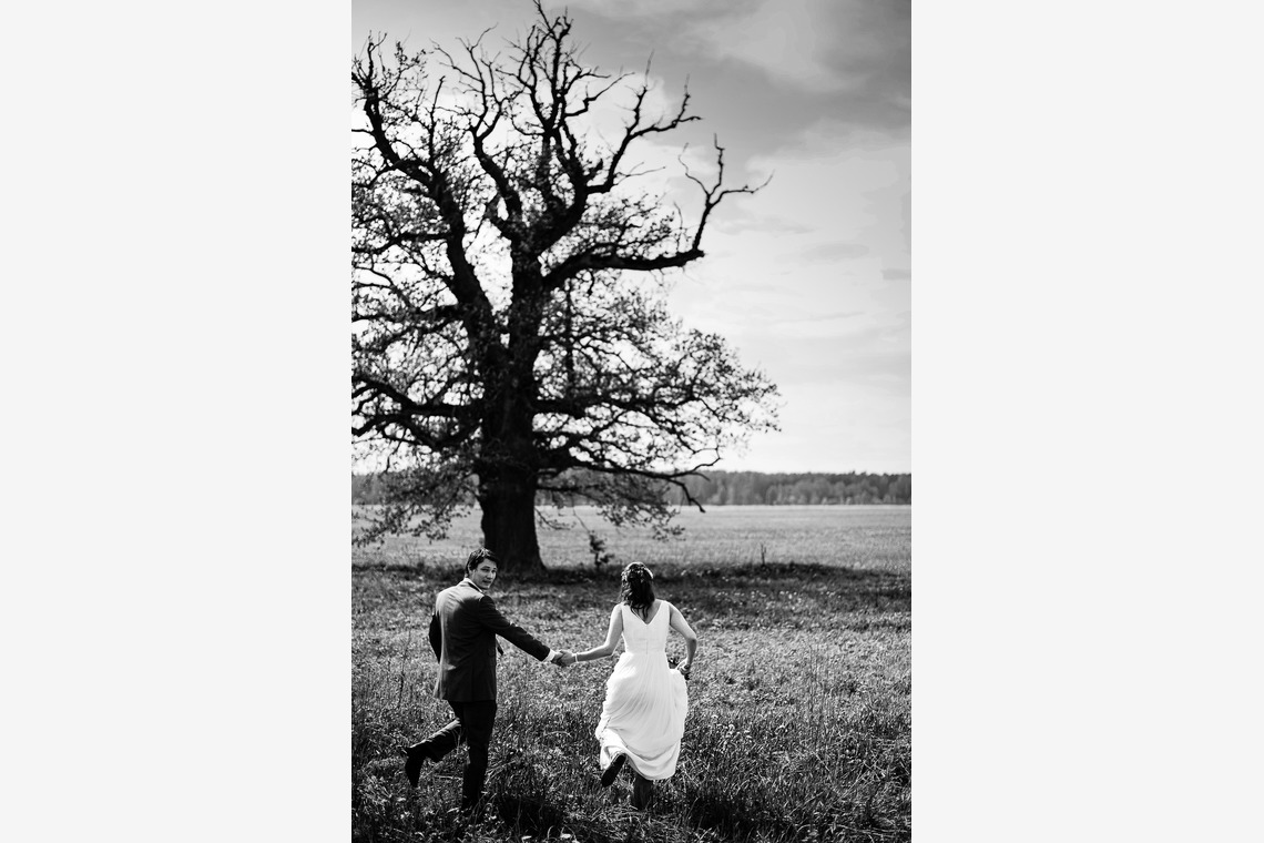 Photo of  taken by Photographer Oskars Briedis