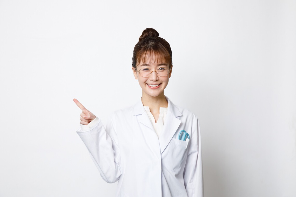 Yusuke Usuiが撮影した「株式会社アクシス様 電子薬歴アプリMedixs モデル撮影」の写真