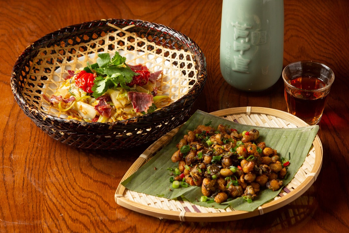 尾田信介が撮影した「food」の写真