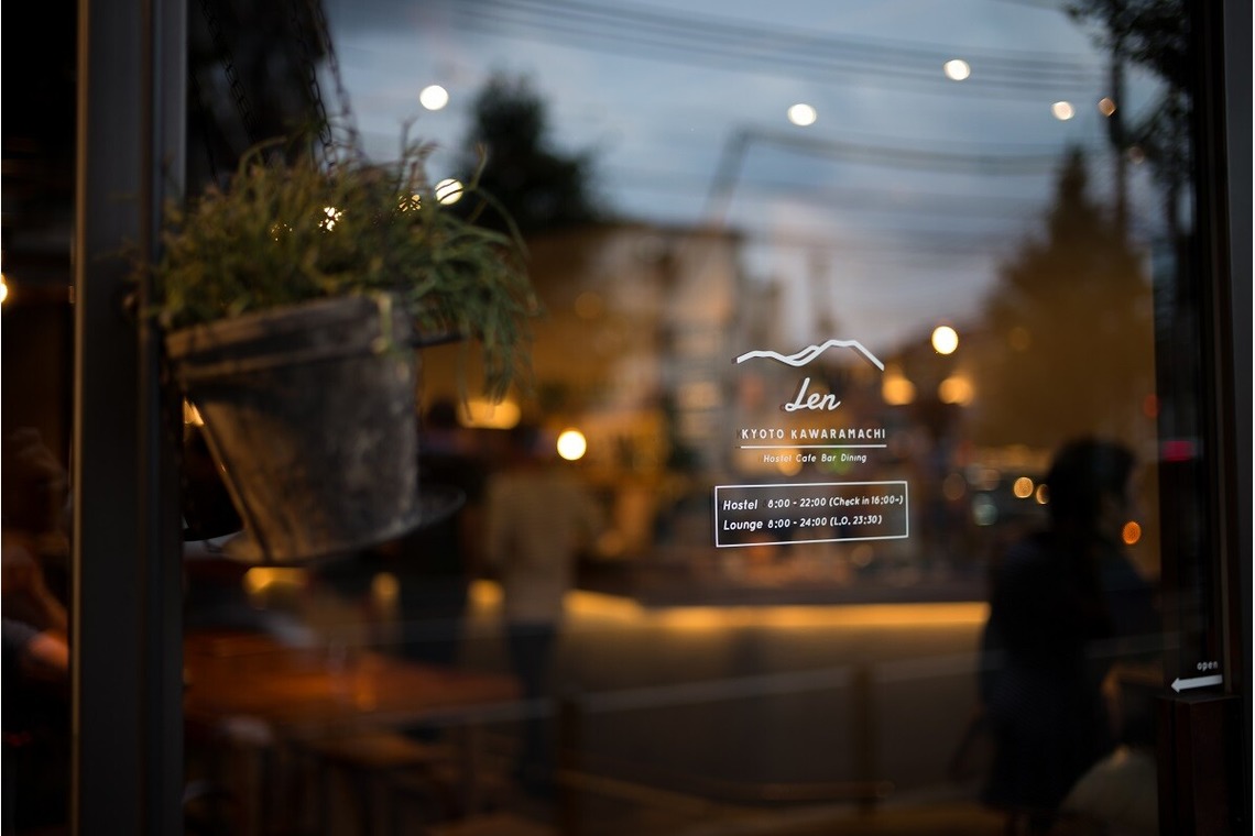 舘　典志が撮影した写真のアルバム「店舗 外観/内観」