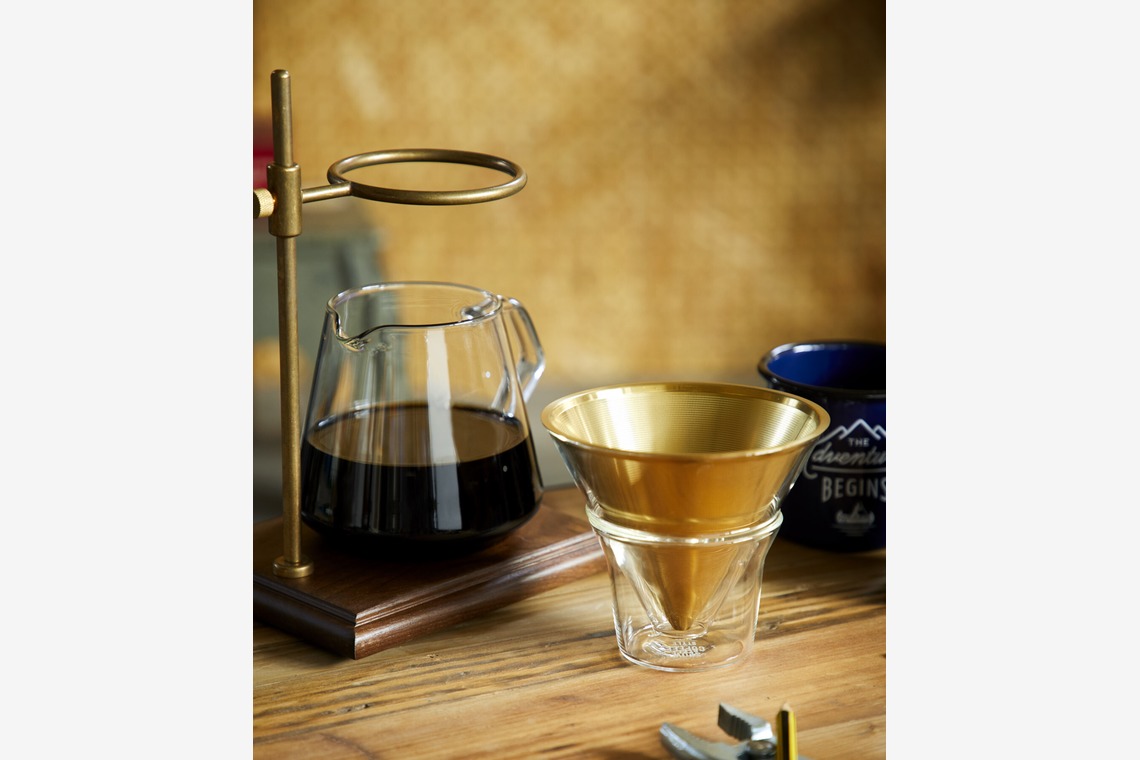 大橋裕紀が撮影した「小物雑貨撮影」の写真