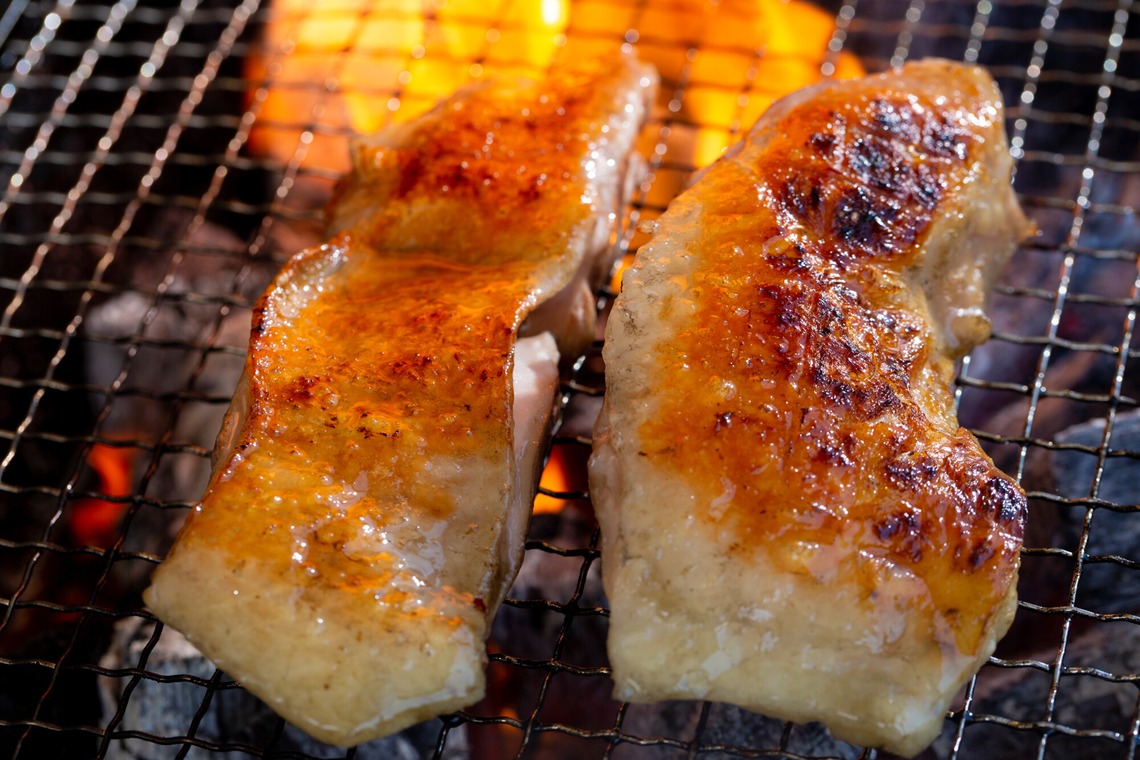 イチカワフォトグラフィ