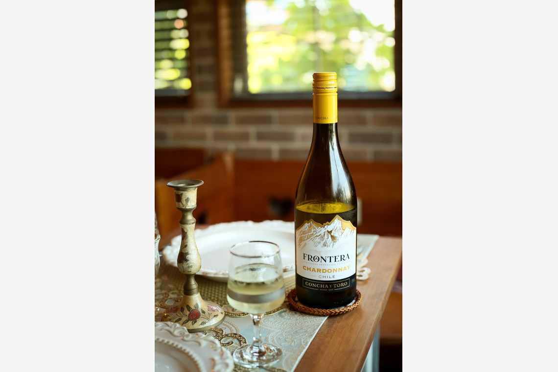 Photo Design Photoriaが撮影した写真のアルバム「料理撮影サンプル」