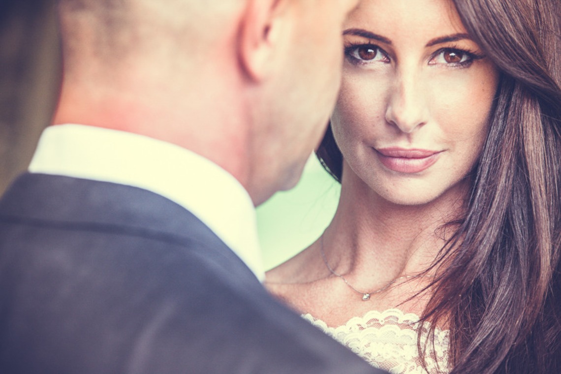 Glpstudio photo & video