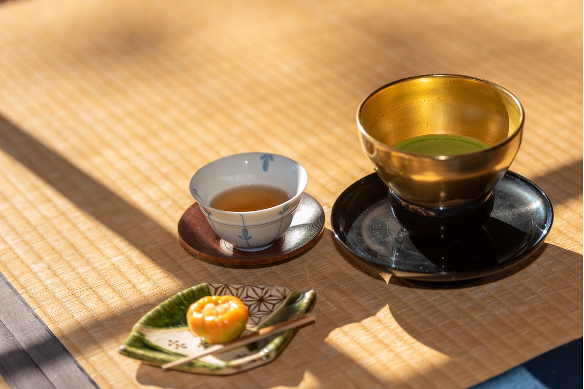 合同会社優希photoが撮影した成人式撮影のアルバム「成人式」