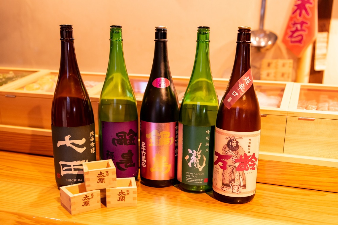 Smile(松本和成)が撮影した写真のアルバム「HP用撮影」