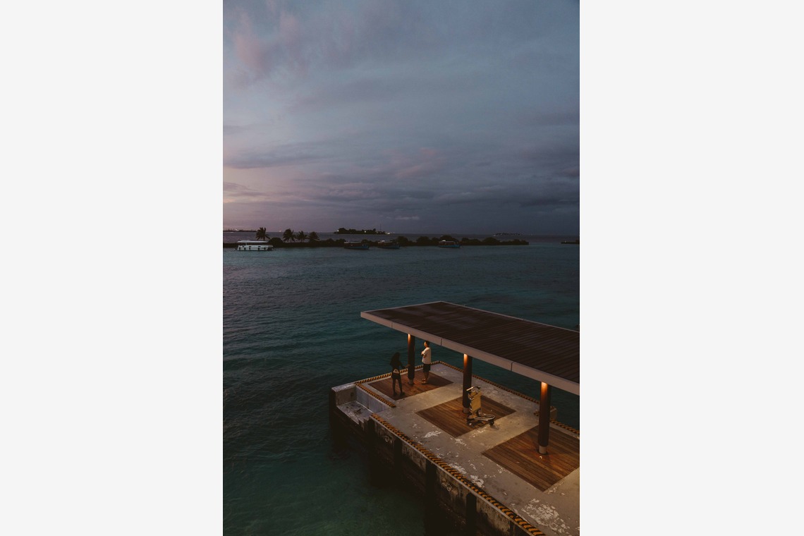 oryo studioが撮影した「旅の景色」の写真