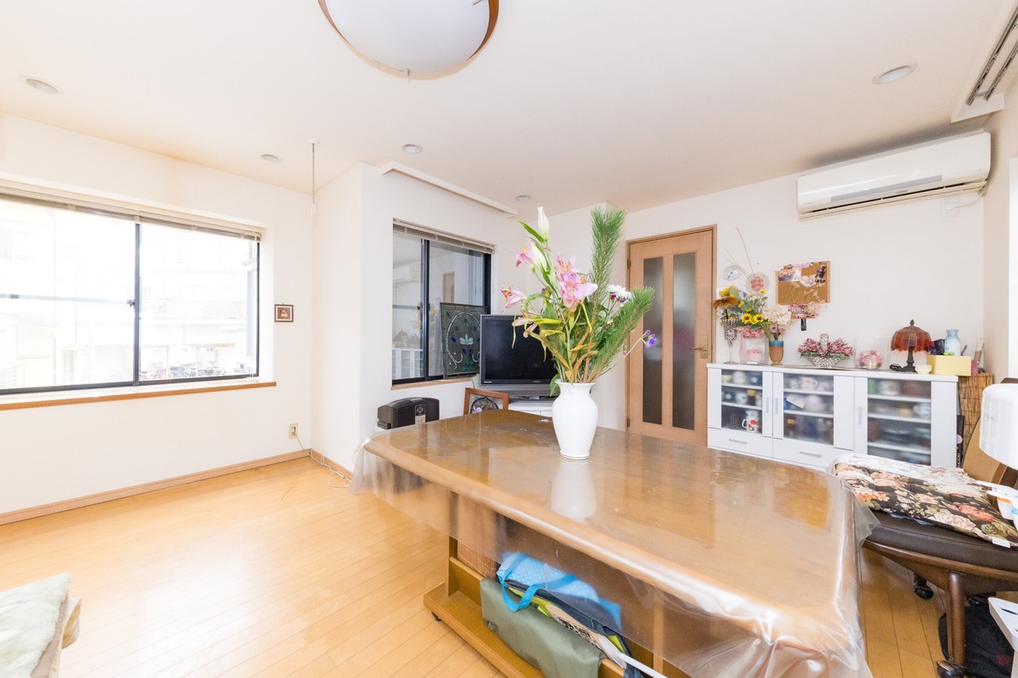 フォトスタジオENOが撮影した「物件・部屋」の写真