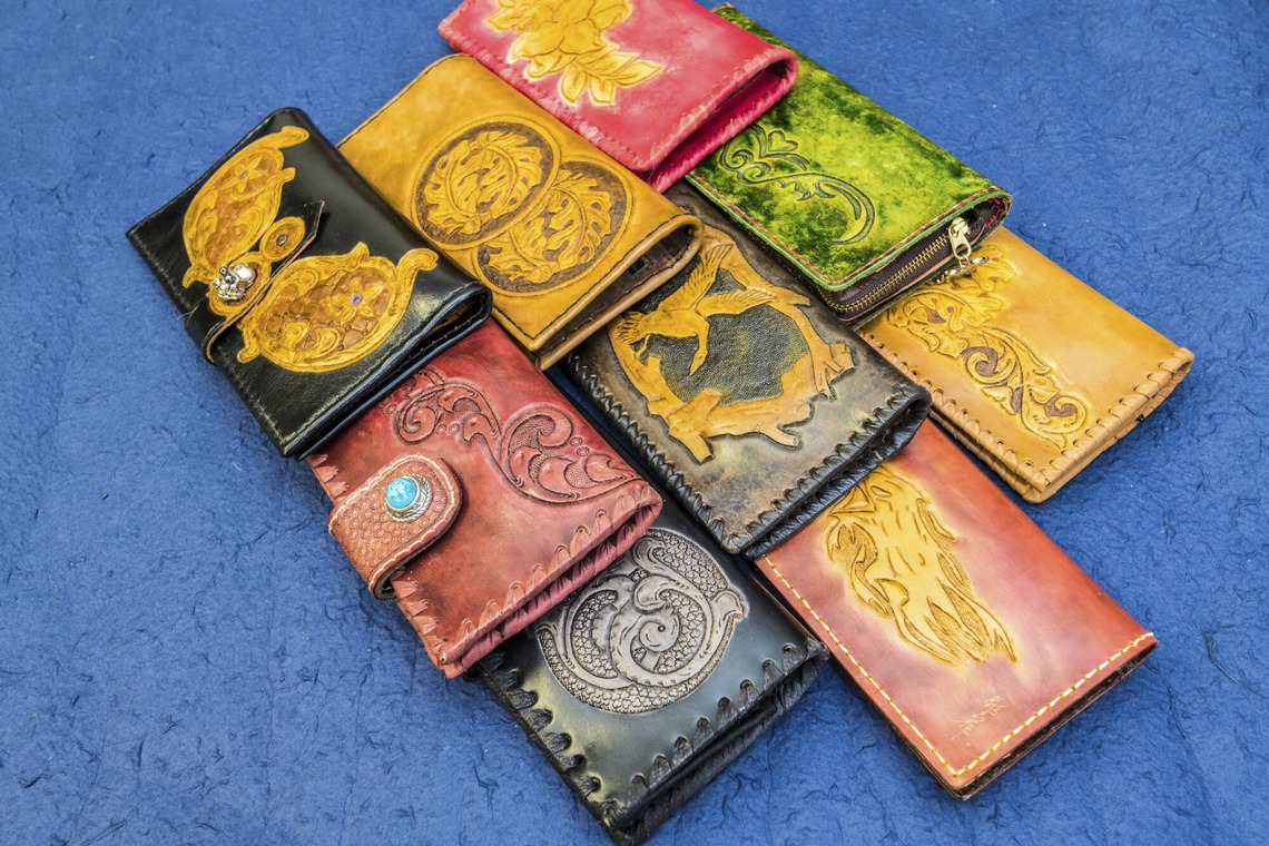 リトルダイナソーが撮影した「商品出張撮影」の写真