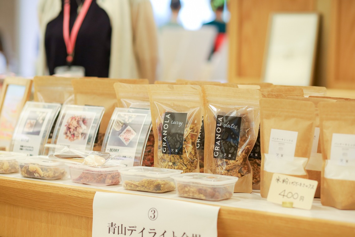 なかがわさとみが撮影した写真のアルバム「ビジネス交流会の写真撮影」