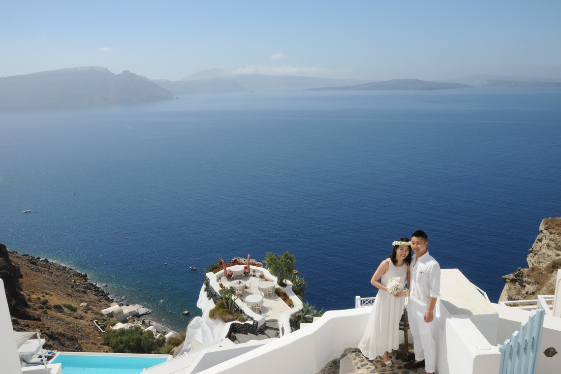 greek memoryが撮影した「フォトギャラリー」の写真