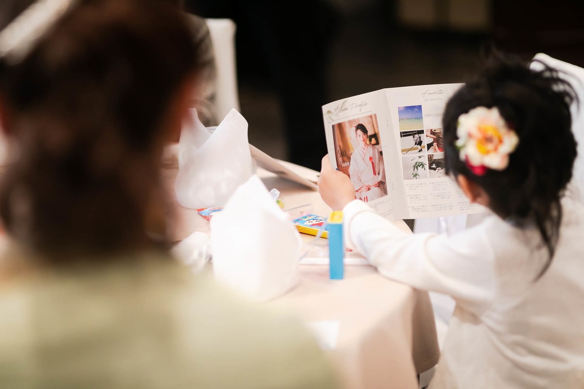 Photo of Hotel Nidom 2019 September taken by APK