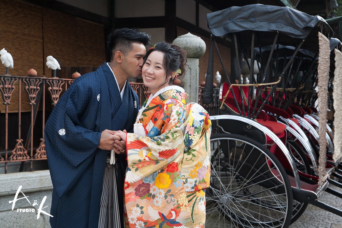 Photo of DougoOnsen taken by A&K STUDIO CO.,LTD.