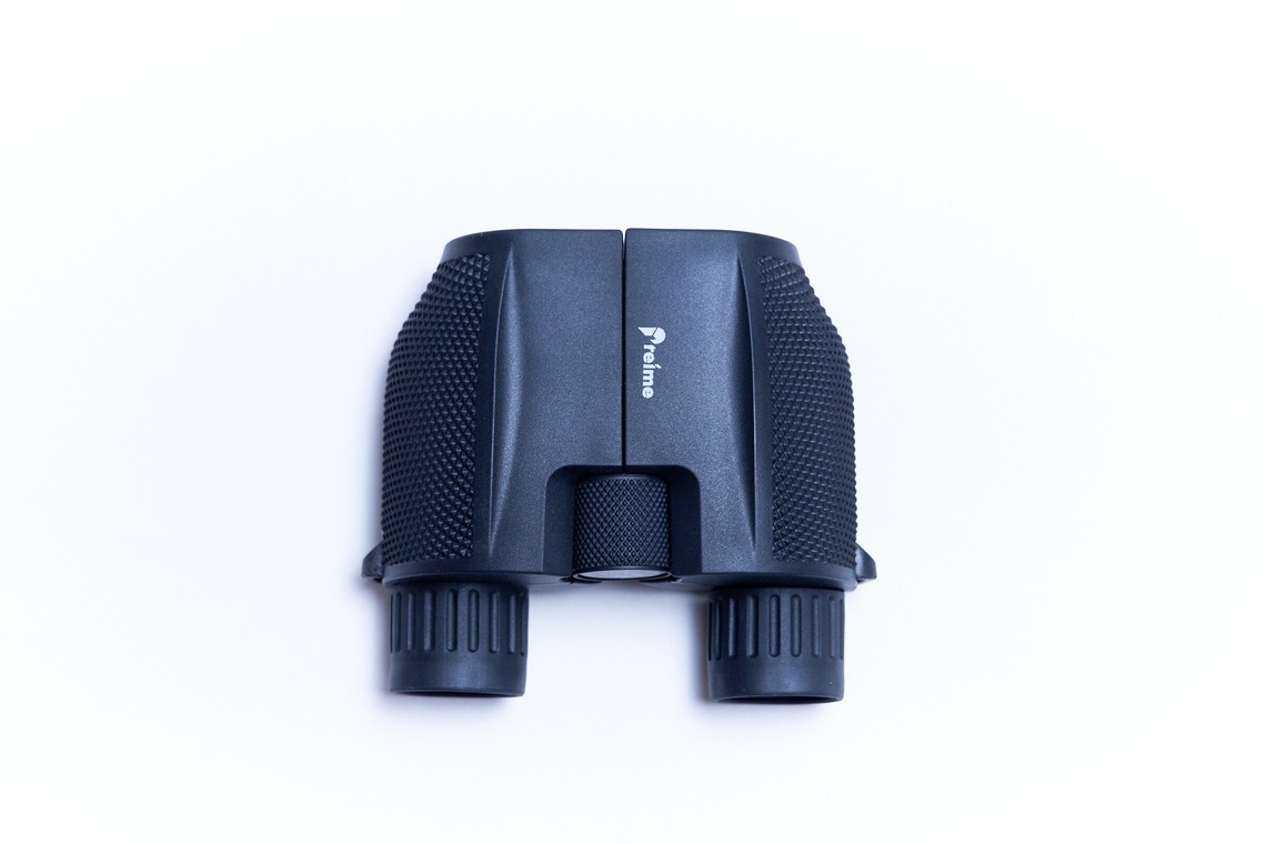 竹中 雅樹が撮影した「ポートフォリオ」の写真