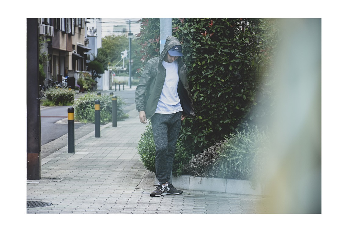 松本写真事務所が撮影した「ポートフォリオ」の写真