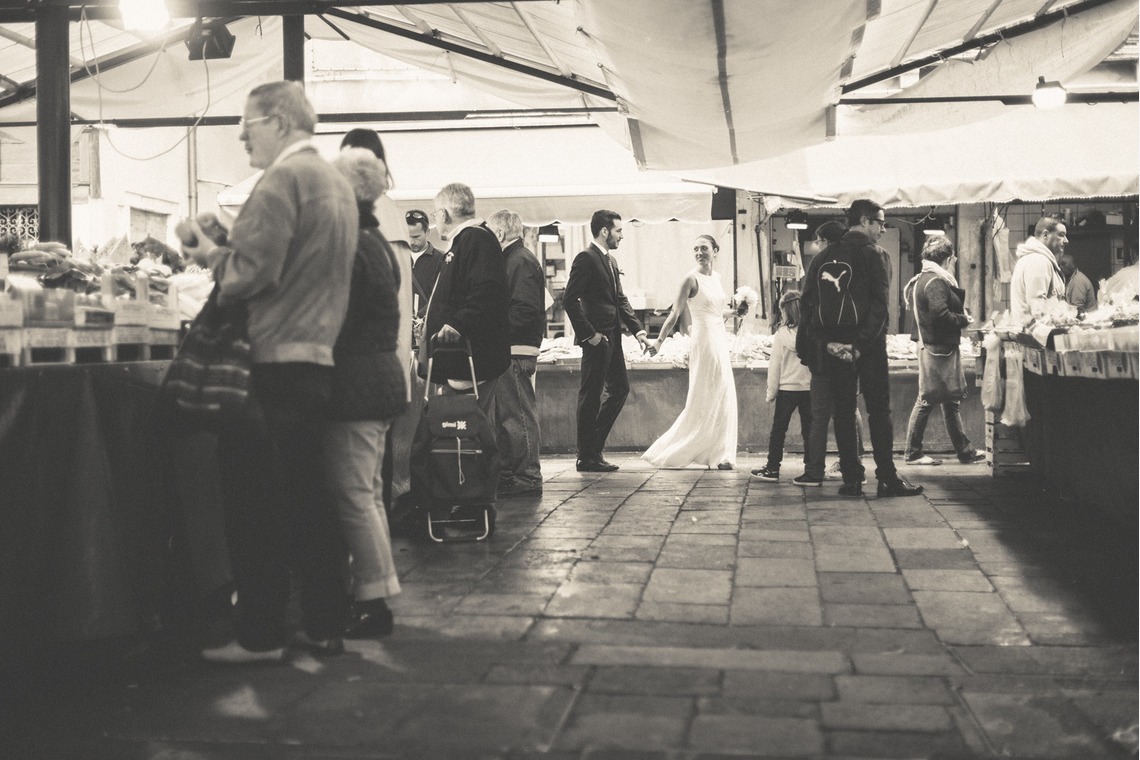 Photography Renato Zanetteが撮影した「イタリア」の写真