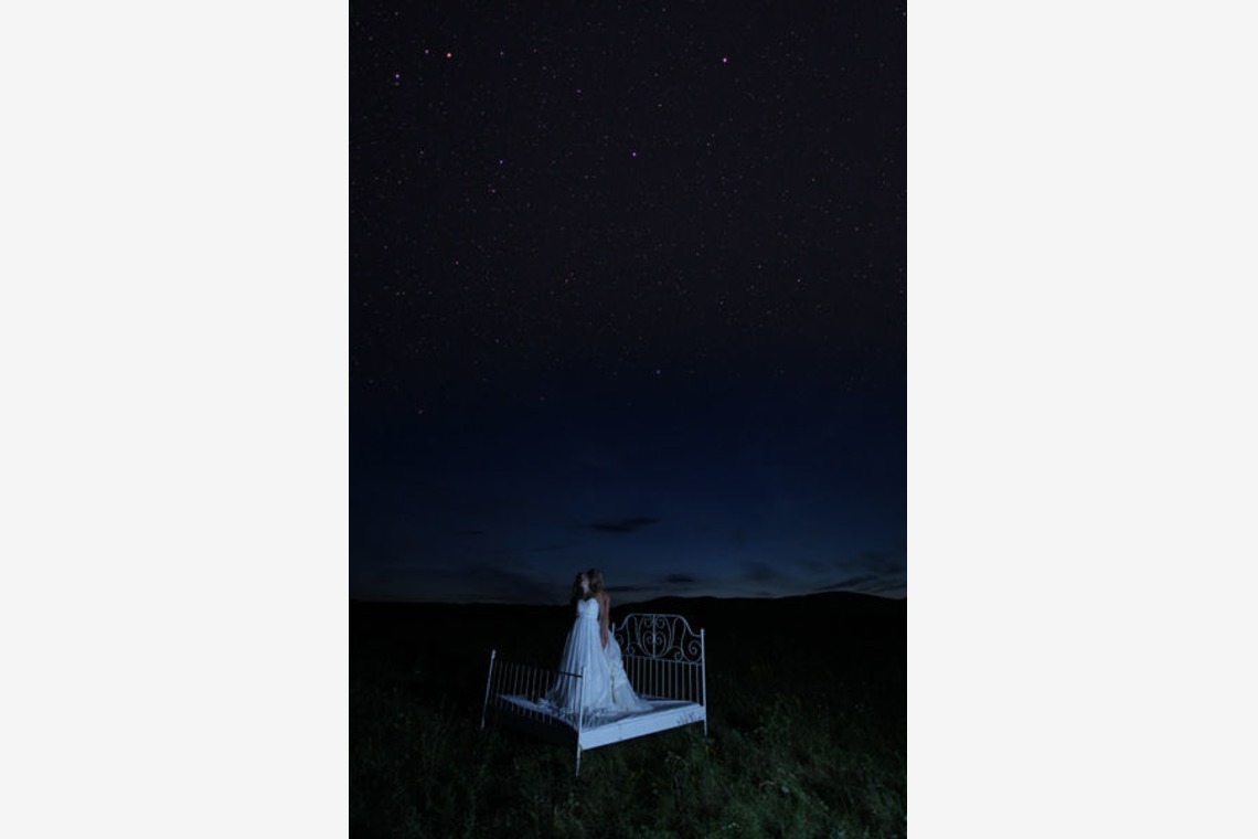 STUDIO GIROUX (Piry Ondrej)が撮影した「フォトギャラリー」の写真