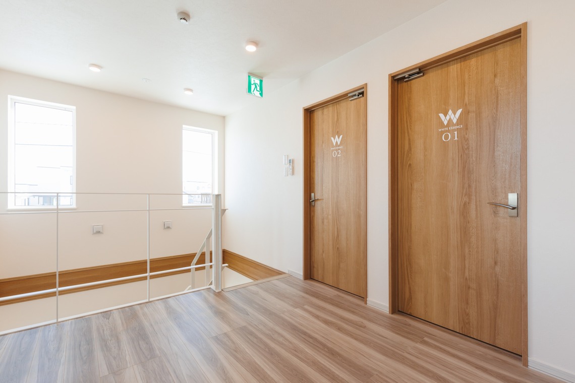 合同会社FotografiaRegaloが撮影した「建物」の写真