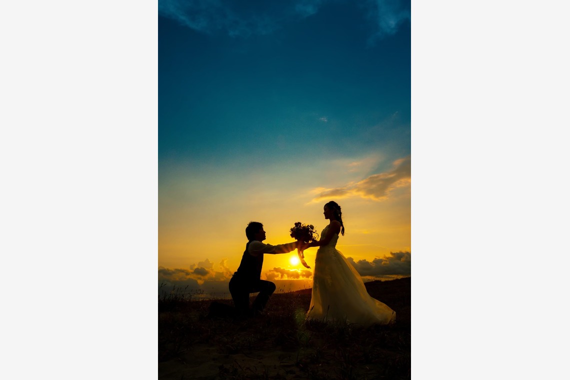 Cinematic Eyes 森川有栄