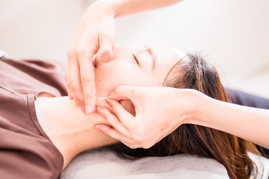 辻本俊輔が撮影した写真のアルバム「店舗_イメージ」