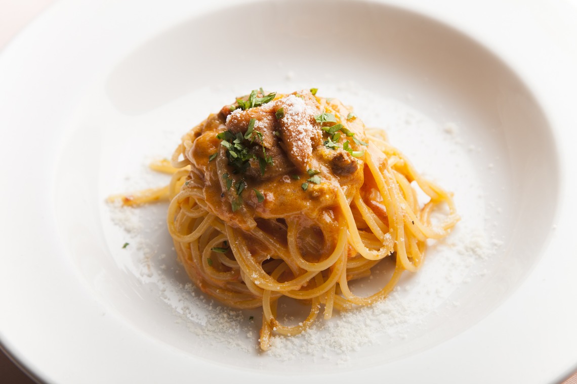 Yasui photographyが撮影した「料理_1」の写真