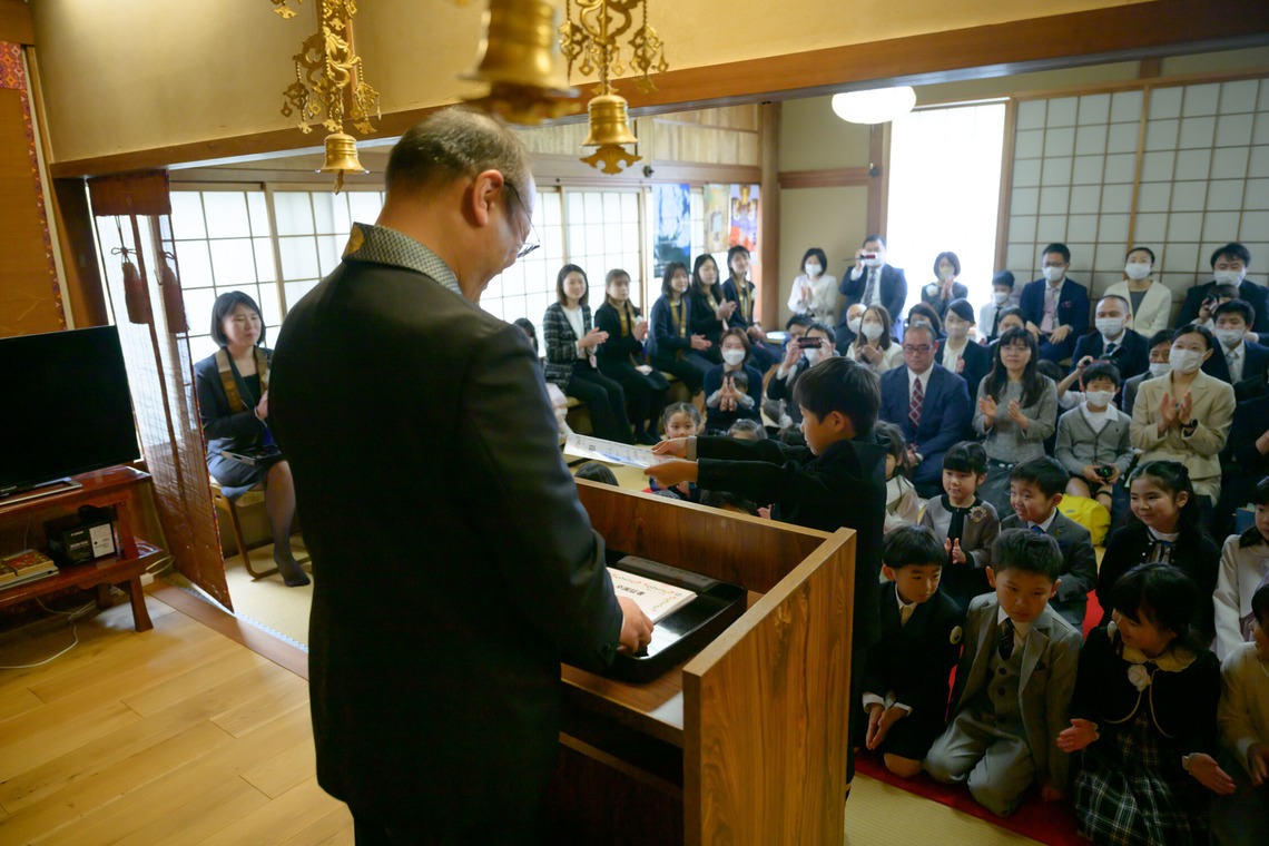 上野貢希が撮影した「スクールフォト案件」の写真