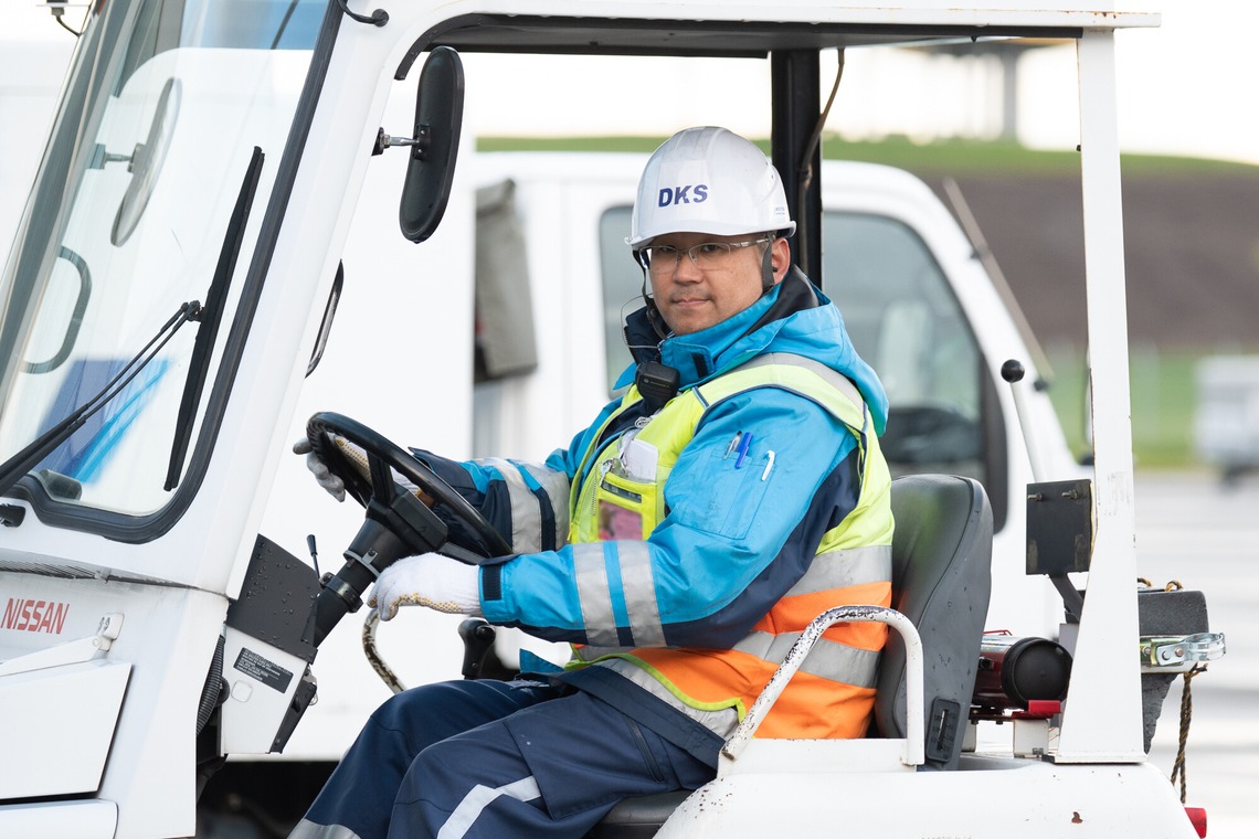 オフィス 芦野が撮影した「過去の案件撮影」の写真