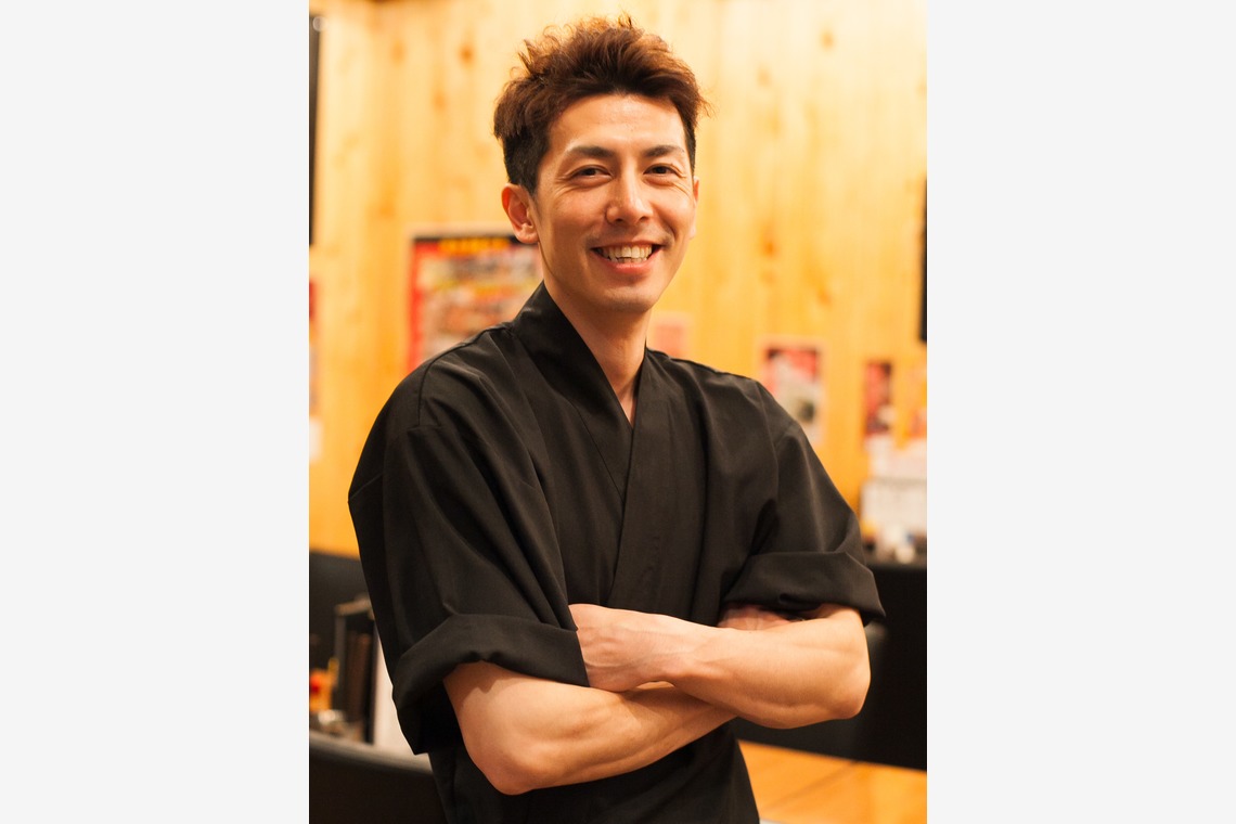 Yasui photographyが撮影した「人物」の写真