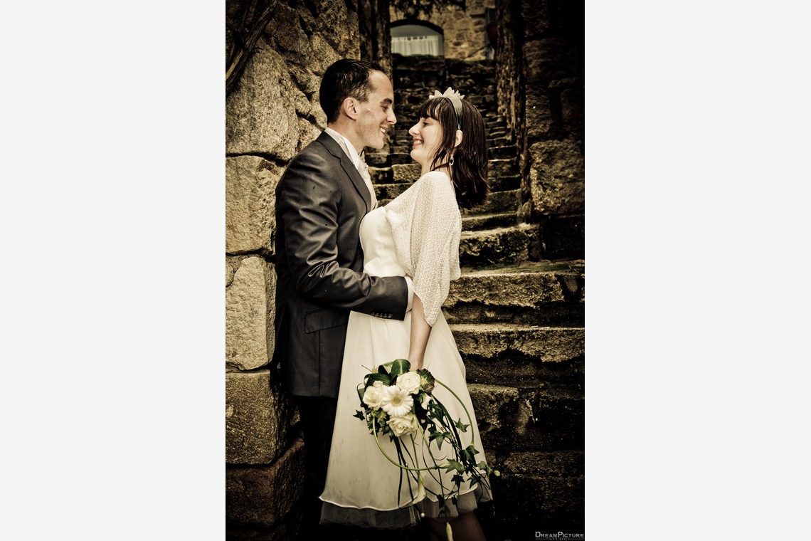 Dream Pictureが撮影した写真のアルバム「フランス」