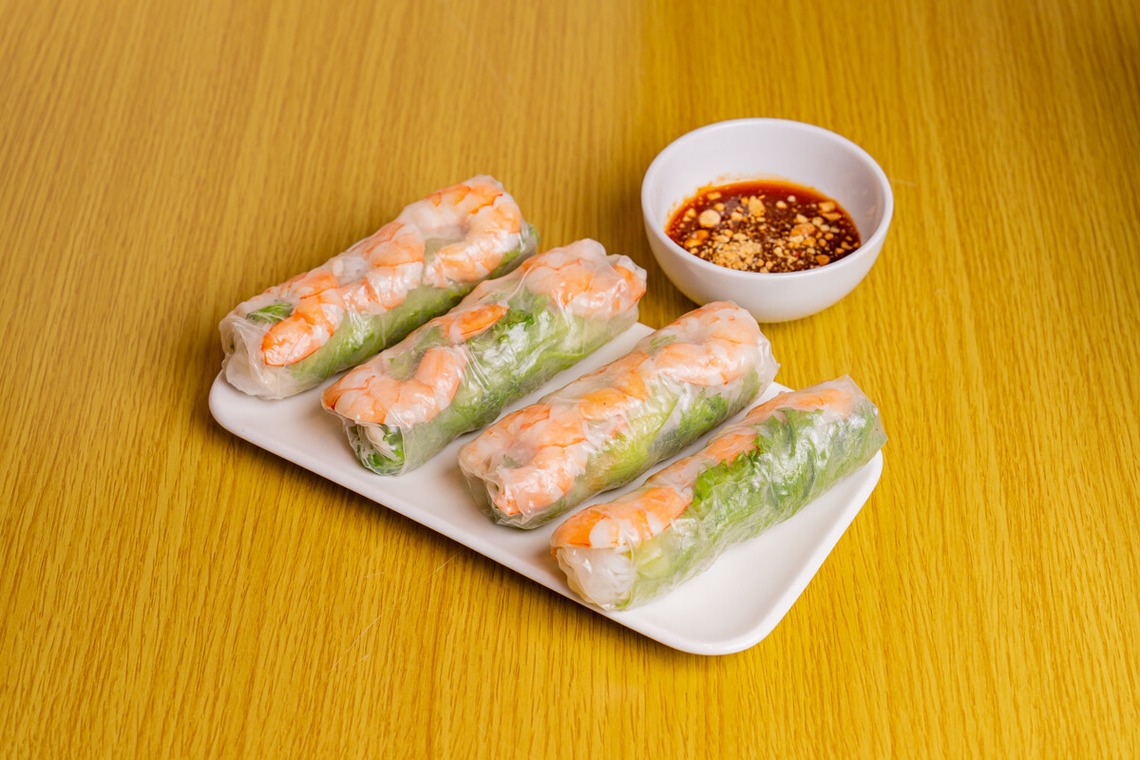 大對敏嗣が撮影した「料理写真」の写真