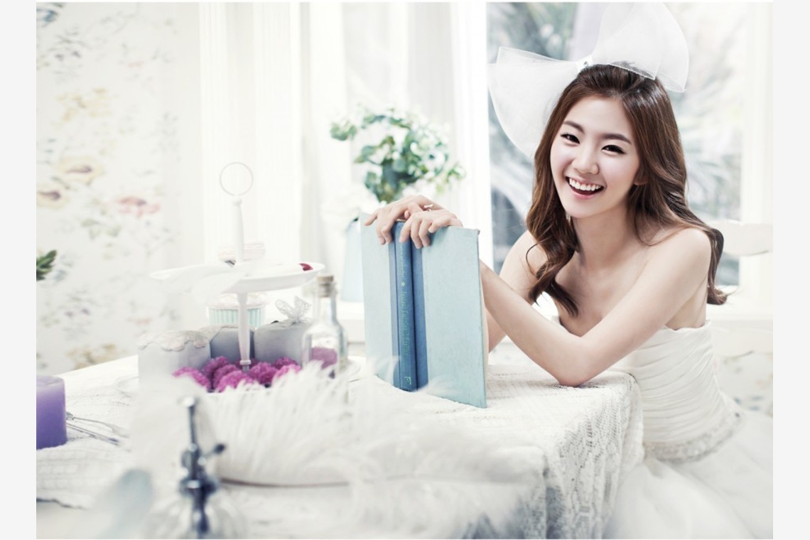 Wedding Howl (スタジオハウル)が撮影した「Mayスタジオ」の写真