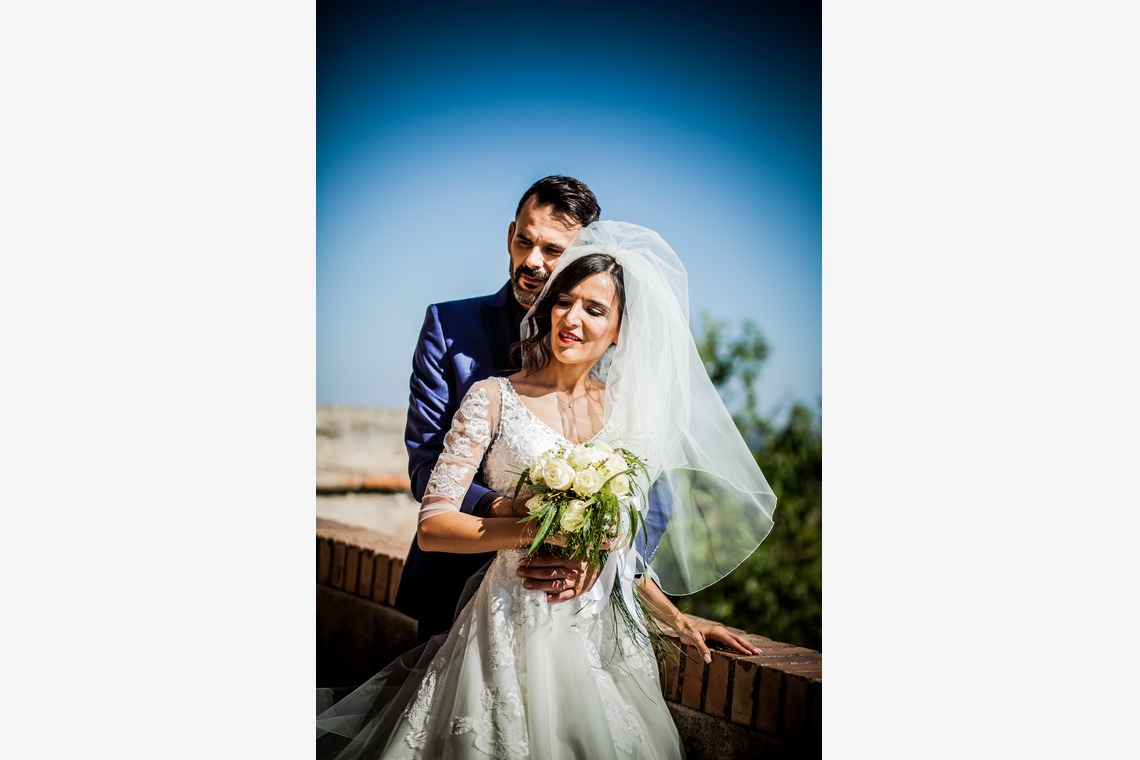 Samantha Penniniが撮影した「」の写真