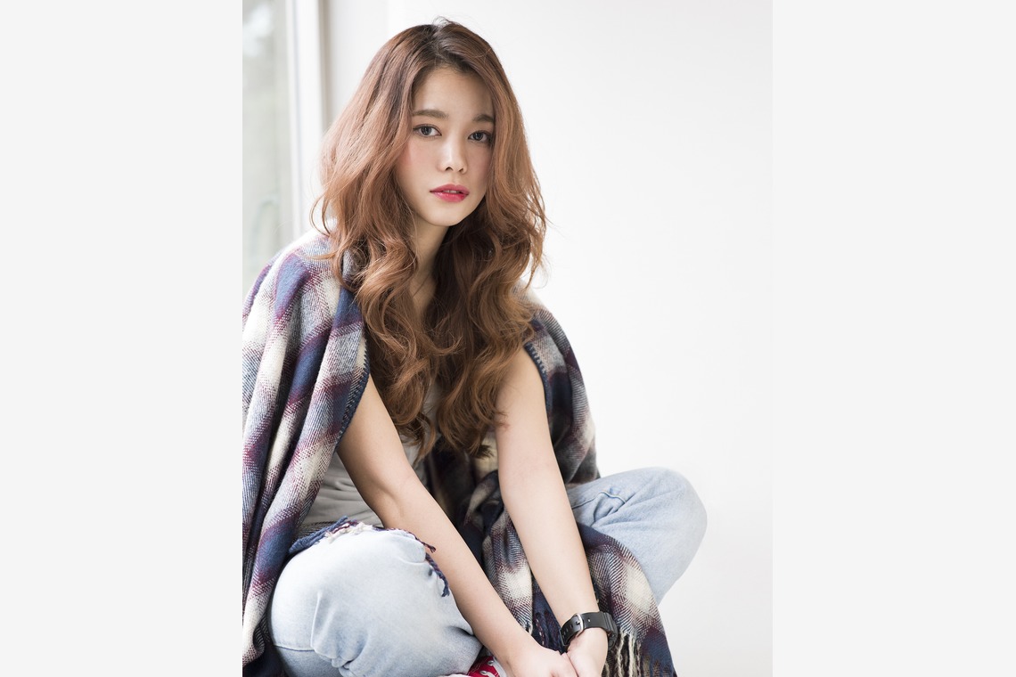 西城 泰輔が撮影した「BOOK」の写真