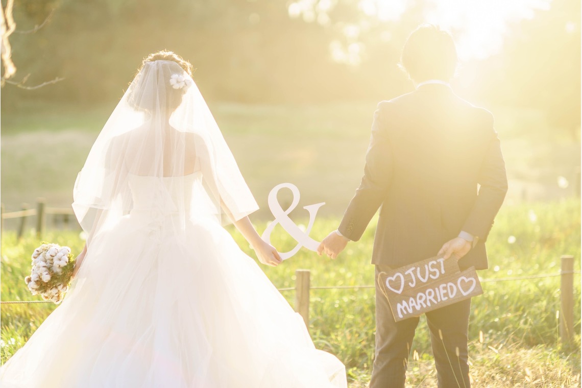 trickster photography