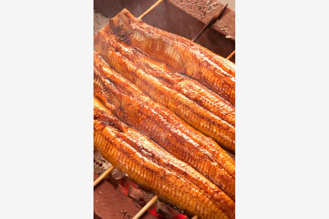 ワンツーBフォトが撮影した「料理」の写真