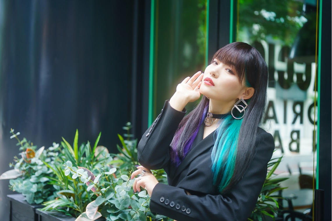 Tak Ogawa photographerが撮影した「ポートレート」の写真