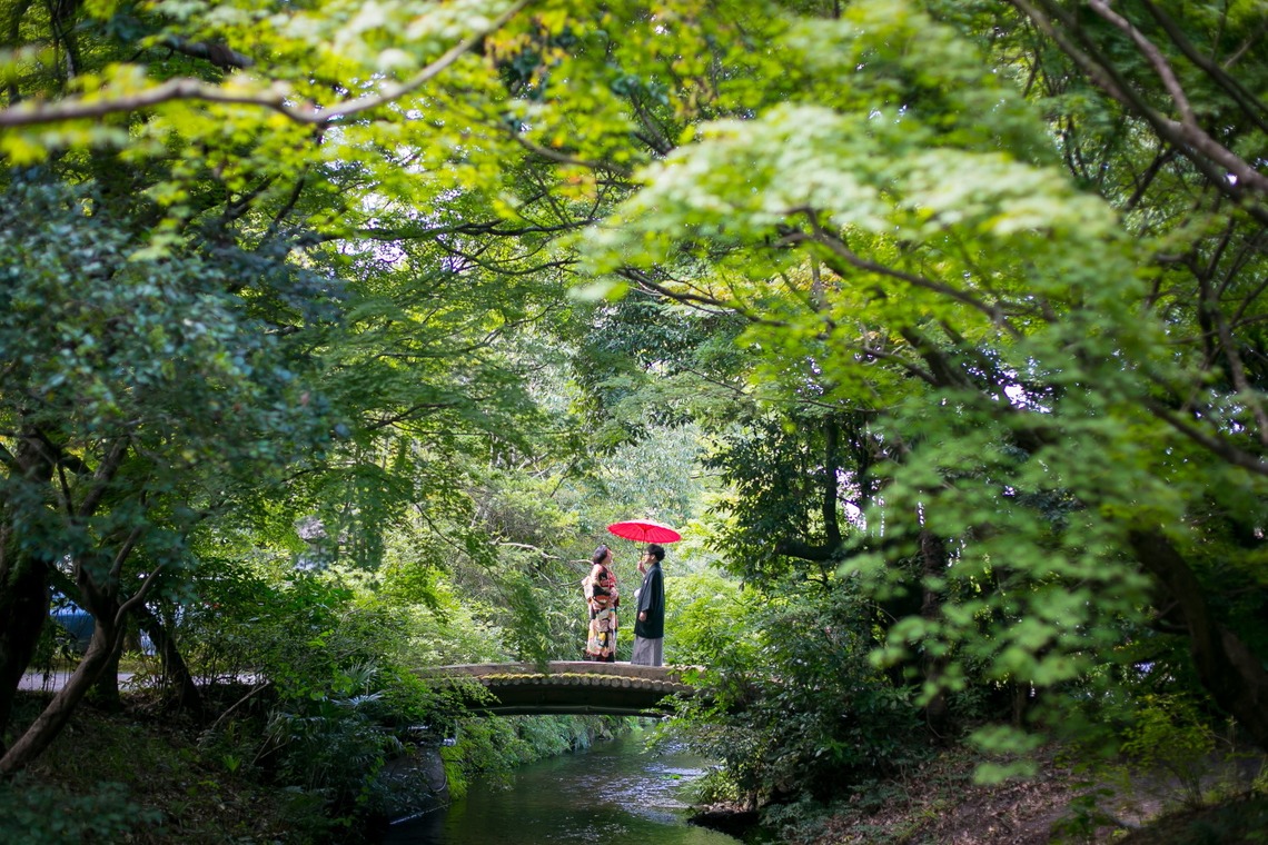 Feel So High! Kenichi Morinaga photography（森永 健一）が撮影した写真のアルバム「フォトギャラリー」