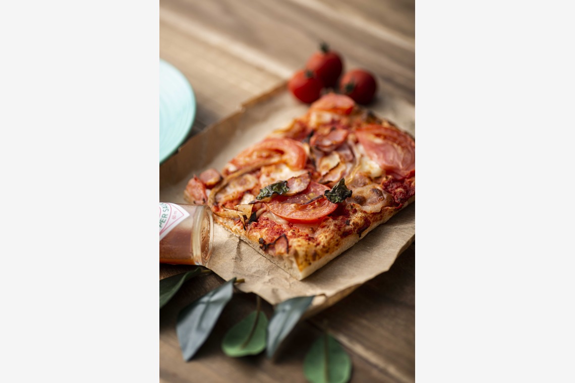 写真屋ごんちゃんが撮影した「food」の写真