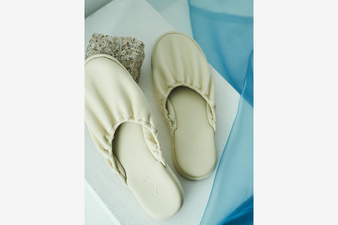 大内カオリが撮影した「物撮り」の写真