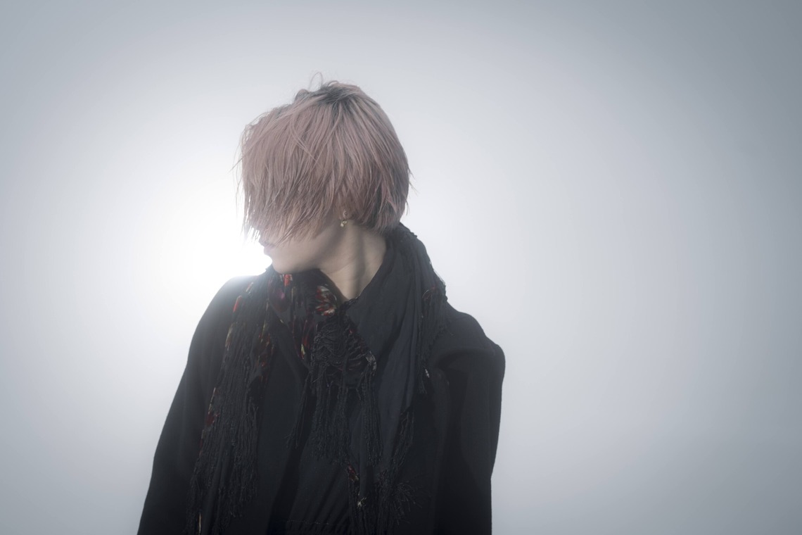 ならもとかずやが撮影した「屋外ポートレート」の写真